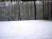 Snow in mid-May!